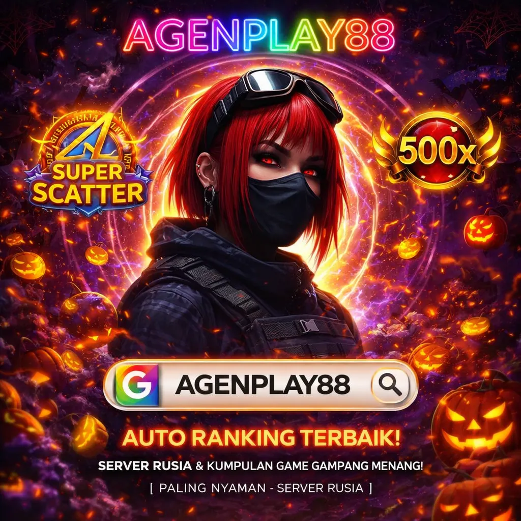 MAXSUPER45 | Solusi Konten Fleksibel